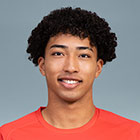 早川　ウワブライト