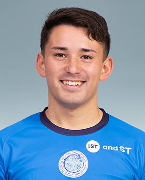 嵯峨　康太 - SAGA Kouta