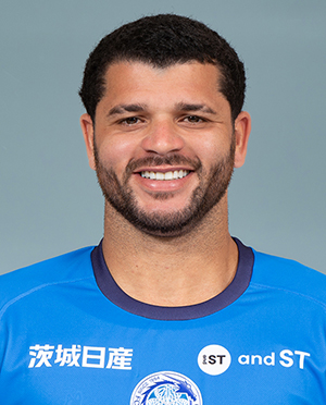 パトリッキ - PATRYCK