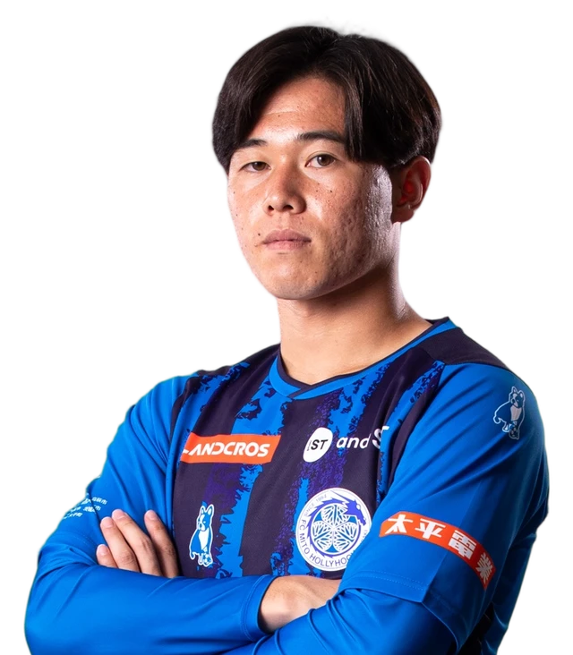 公式】多田 圭佑 | 水戸ホーリーホック | Jリーグ公式サイト