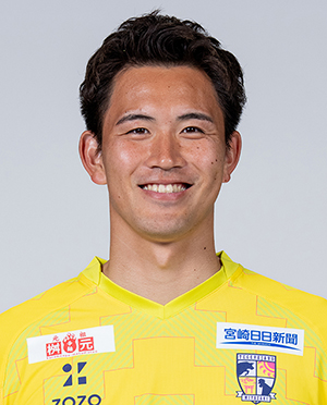 茂木　秀 - MOGI Shu