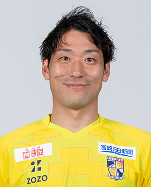 岡本　享也 - OKAMOTO Michiya