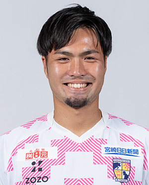 安部　崇士 - ABE Takashi