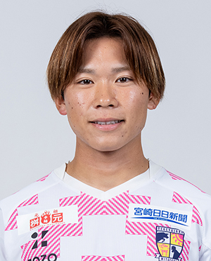 阿野　真拓 - ANO Mahiro