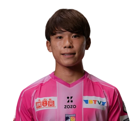 阿野 真拓