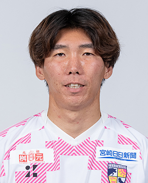 奥村　晃司 - OKUMURA Koji