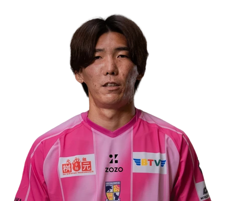 奥村 晃司