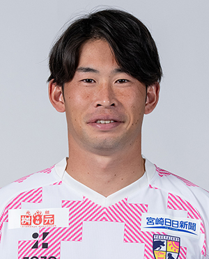 黒木　謙吾 - KUROKI Kengo