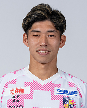 渡邉　英祐 - WATANABE Eisuke