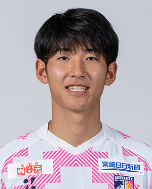 坂井　駿也 - SAKAI Shunya