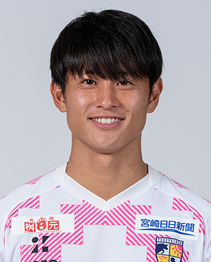 宮脇　茂夫 - MIYAWAKI Shigeo