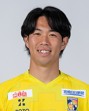 徳若　碧都 - TOKUWAKA Aoto