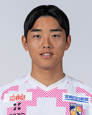 キム　ゴンヨン - KIM Geonyeon