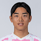 キム　ゴンヨン