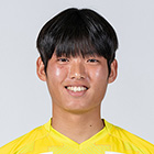 イ　チュンウォン