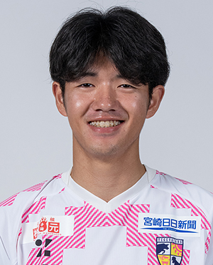 佐藤　遼 - SATO Ryo