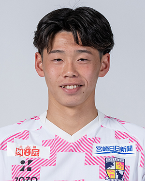 元木　漣 - MOTOKI Ren