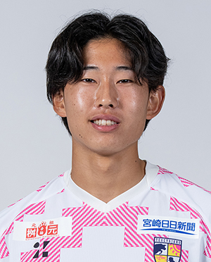 塚本　一咲 - TSUKAMOTO Issa