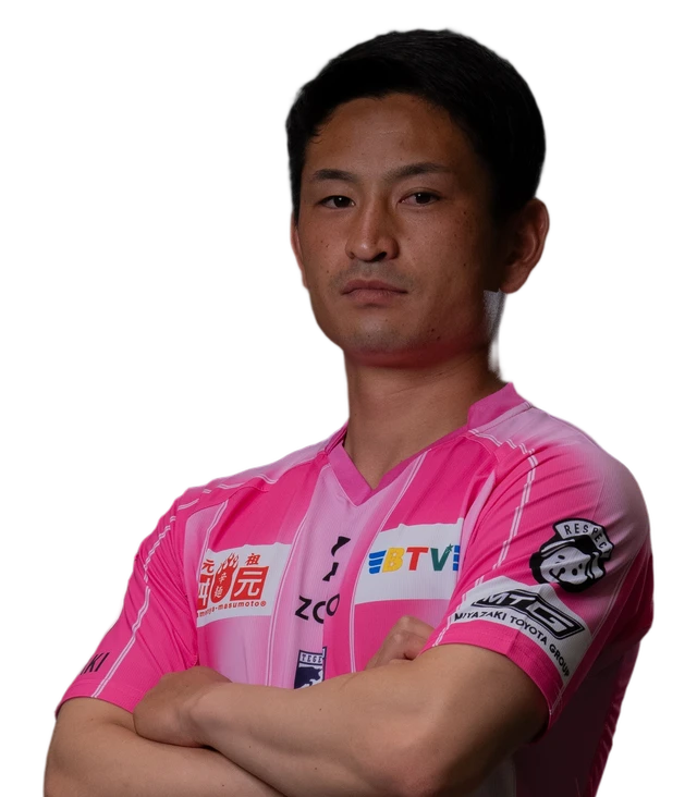 村越 凱光