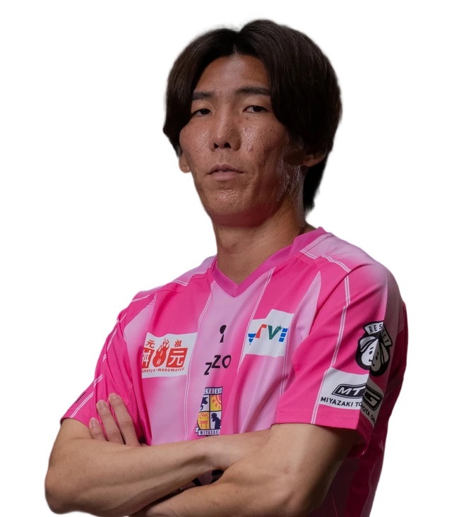 奥村 晃司