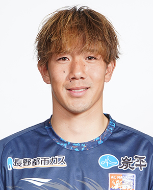 忽那　喬司 - KUTSUNA Kyoji