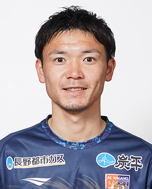 石井　光輝 - ISHII Koki