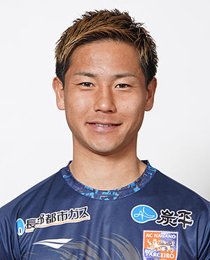 進　昂平 - SHIN Kohei