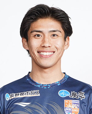 酒井　崇一 - SAKAI Shuichi