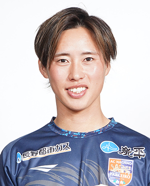 安藤　一哉 - ANDO Kazuya