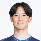 吉田　桂介