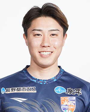 伊藤　恵亮 - ITO Keisuke