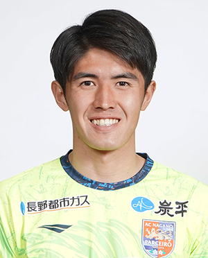 牧野　虎太郎 - MAKINO Kotaro