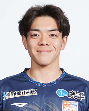 渡邉　禅 - WATANABE Zen