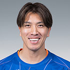 山﨑　凌吾