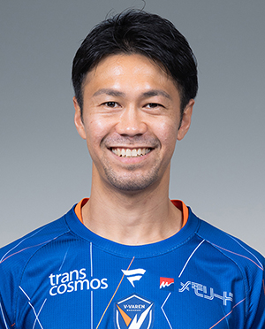 澤田　崇 - SAWADA Takashi