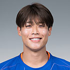 岩崎　悠人