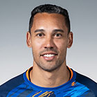 エジガル ジュニオ