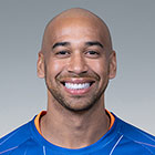 チアゴ　サンタナ