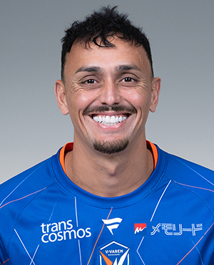 ディエゴ　ピトゥカ - DIEGO PITUCA