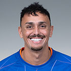 ディエゴ　ピトゥカ