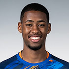 ジョップ セリンサリウ