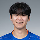 ノ　ヒョンジュン