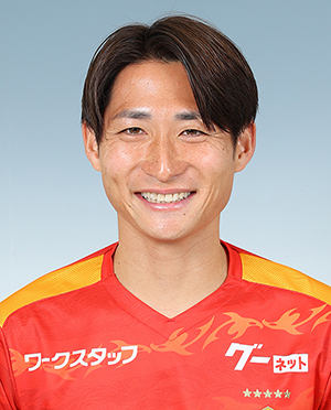 和泉　竜司 - IZUMI Ryuji