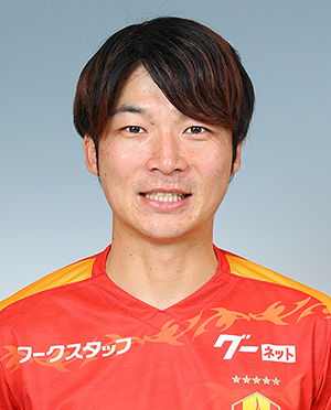 椎橋　慧也 - SHIIHASHI Keiya