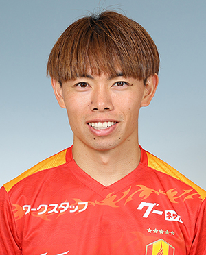 内田　宅哉 - UCHIDA Takuya