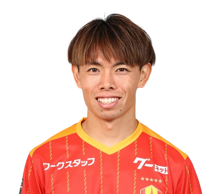 内田 宅哉