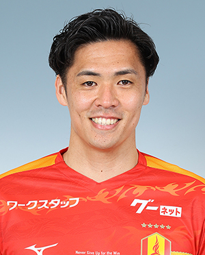 宮　大樹 - MIYA Daiki