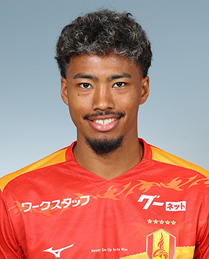 三國　ケネディエブス - MIKUNI KennedyEgbus