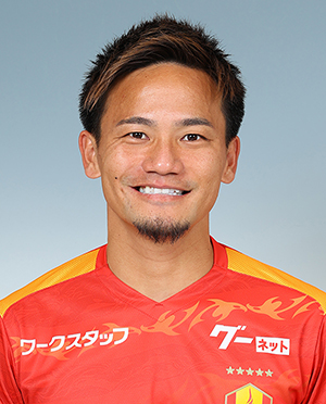 徳元　悠平 - TOKUMOTO Shuhei