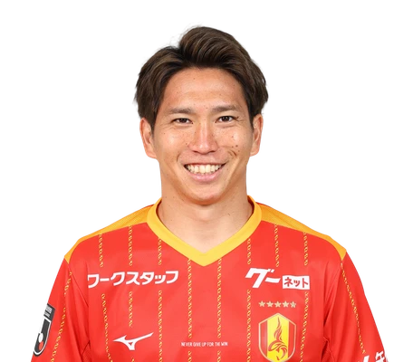 浅野 雄也